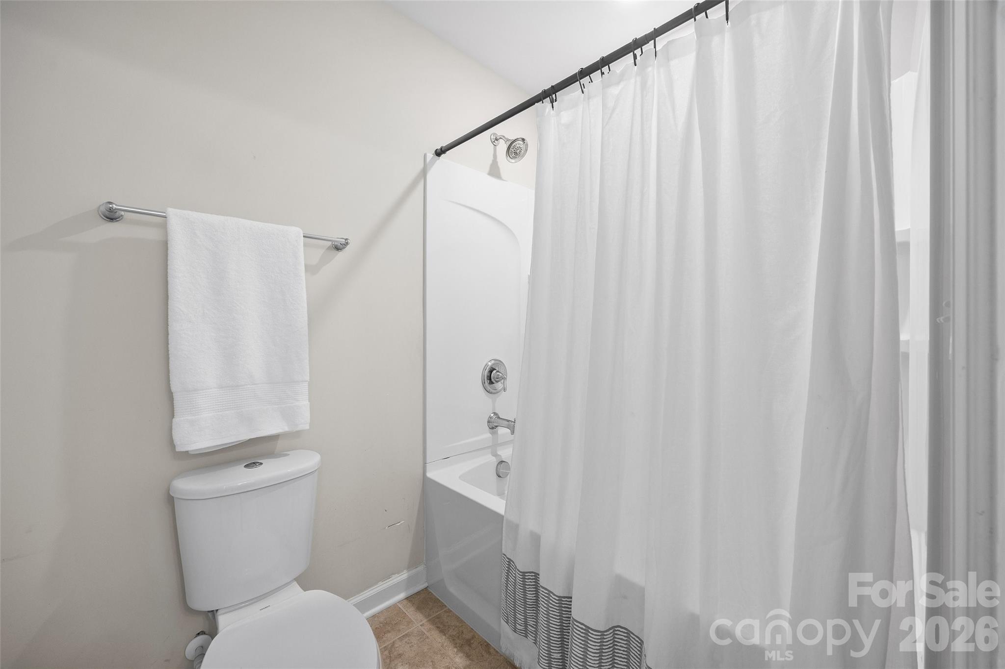 213 Candella Drive Matthews NC 28104