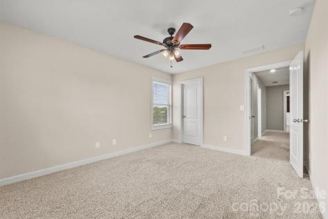 213 Candella Drive Matthews NC 28104