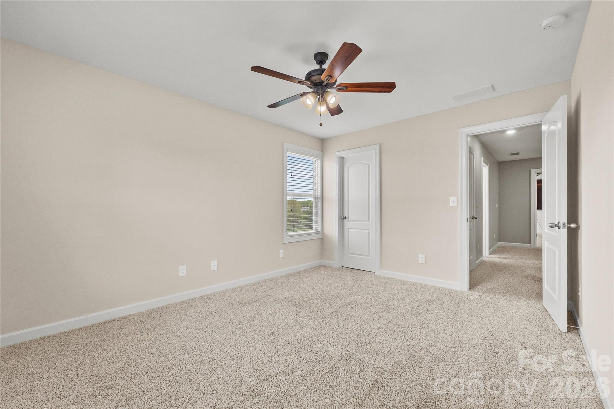 213 Candella Drive Matthews NC 28104