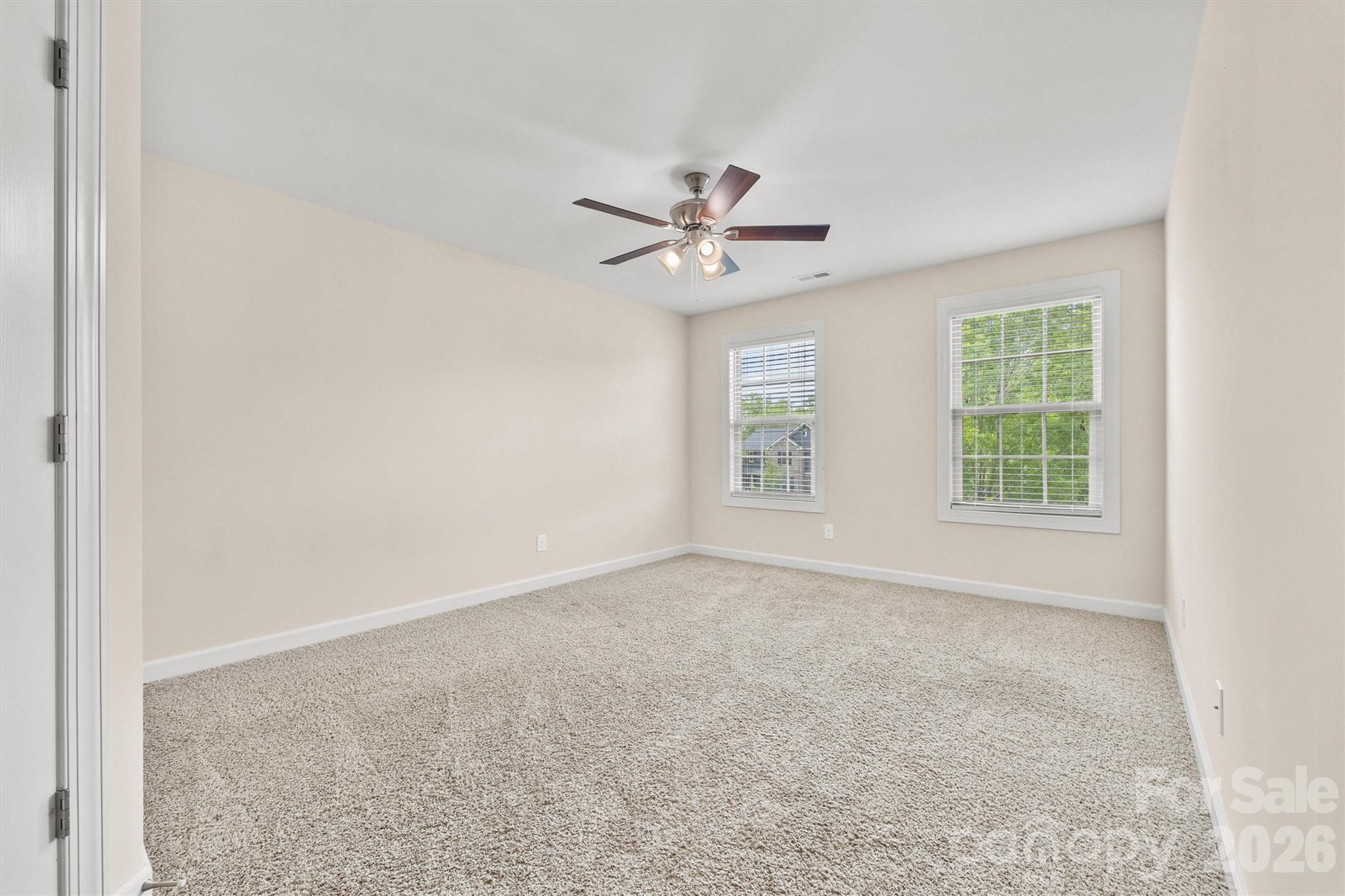213 Candella Drive Matthews NC 28104