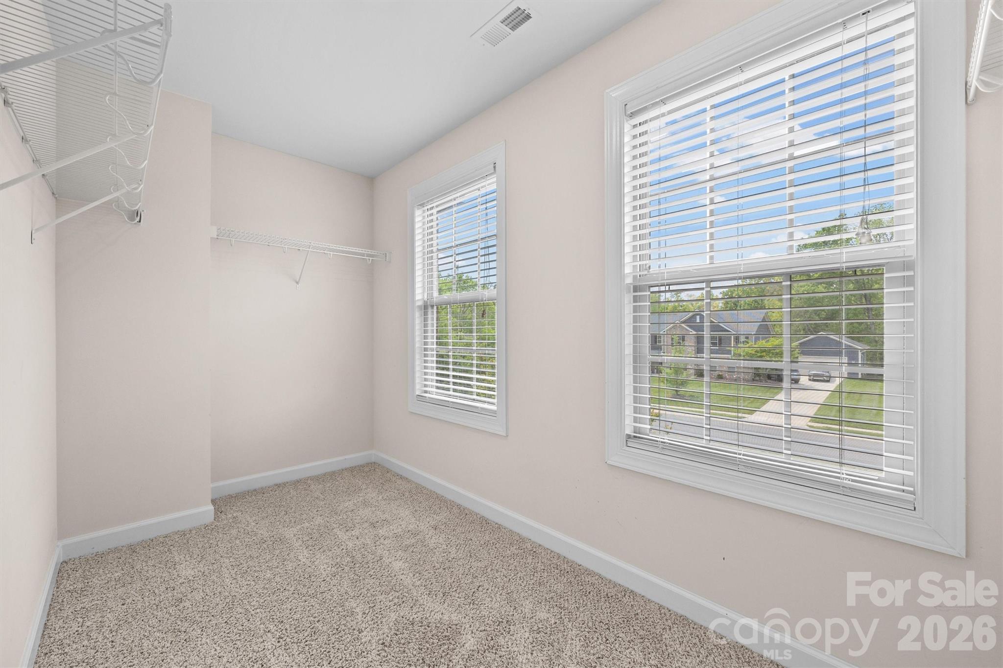 213 Candella Drive Matthews NC 28104