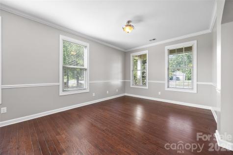 213 Candella Drive Matthews NC 28104