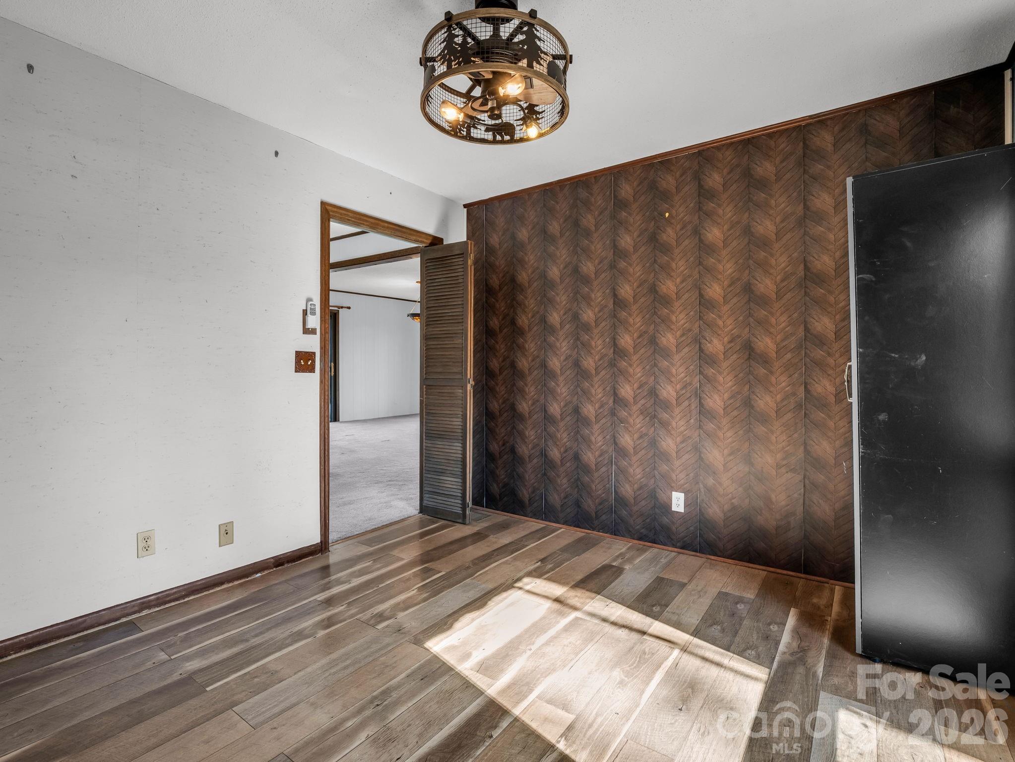 177 Tsisqua Circle Brevard NC 28712