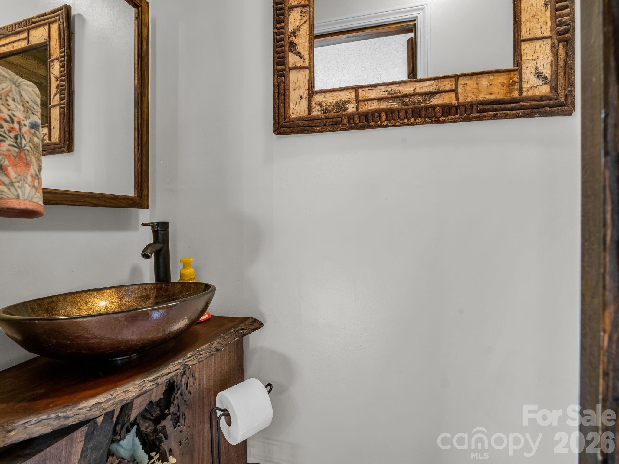 177 Tsisqua Circle Brevard NC 28712