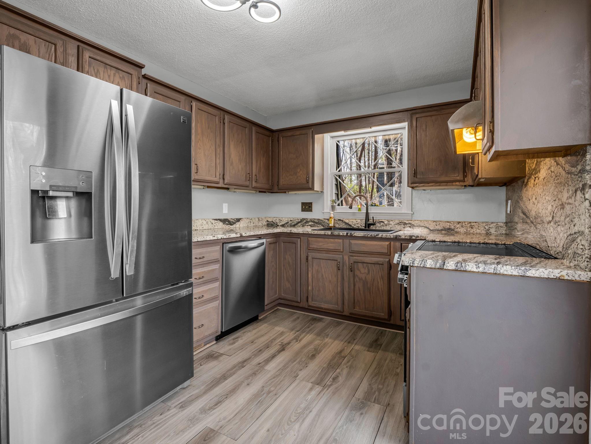 177 Tsisqua Circle Brevard NC 28712