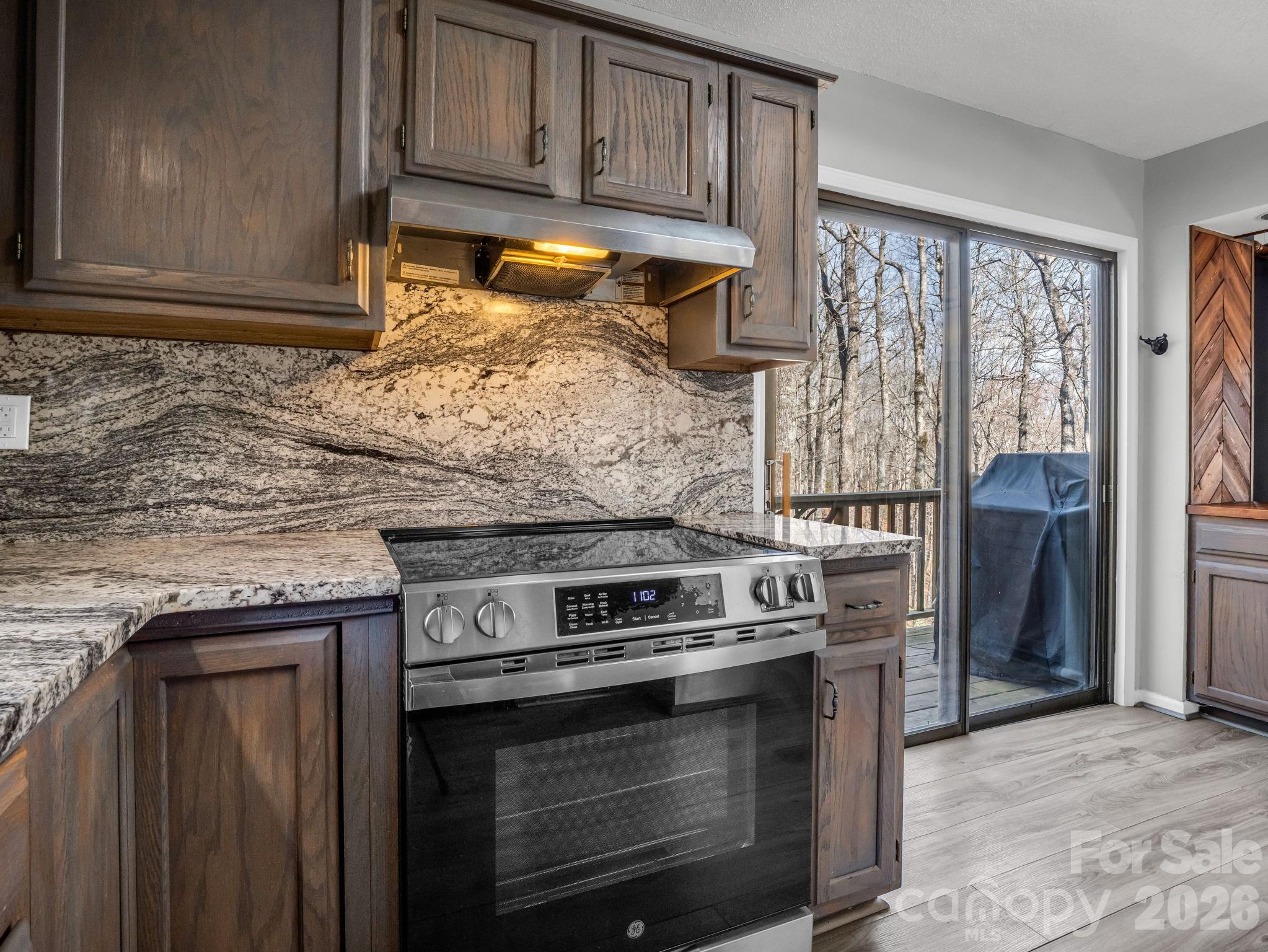177 Tsisqua Circle Brevard NC 28712