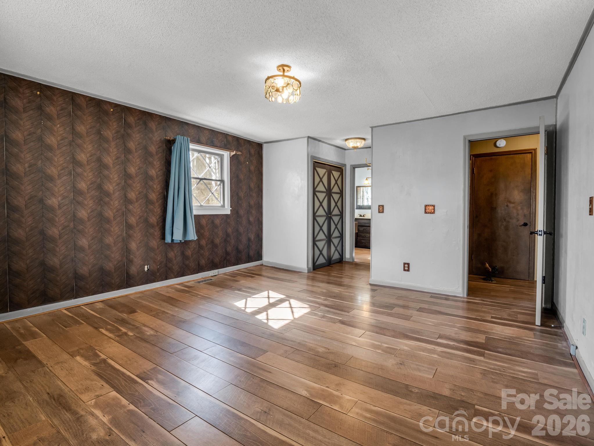 177 Tsisqua Circle Brevard NC 28712