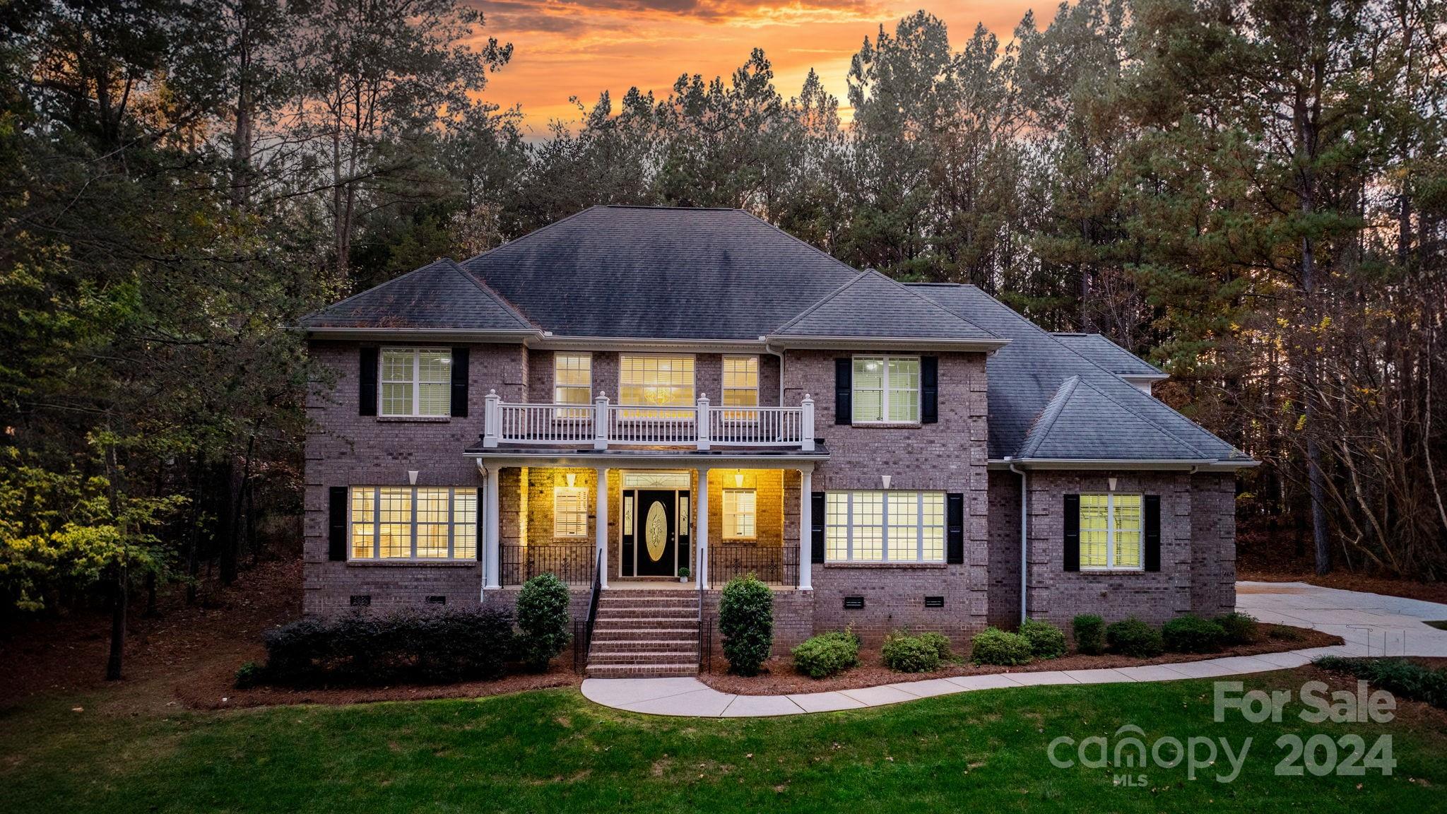 4619 River Hills Drive Denver NC 28037