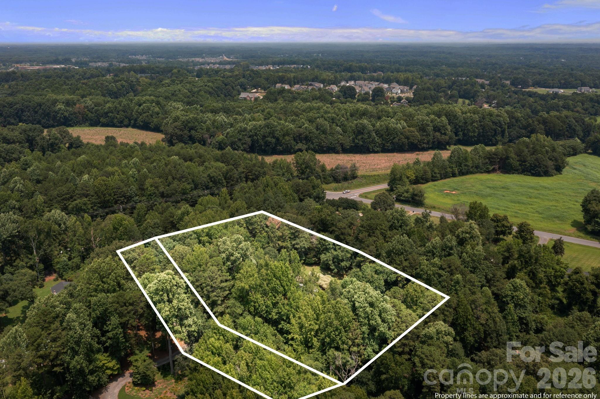 12538 Sam Furr Road Huntersville NC 28146