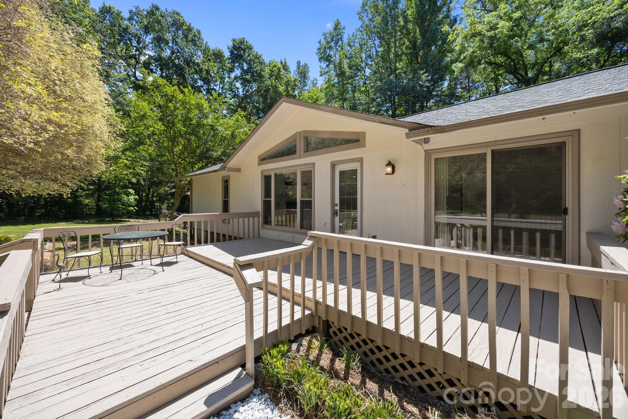 12538 Sam Furr Road Huntersville NC 28146