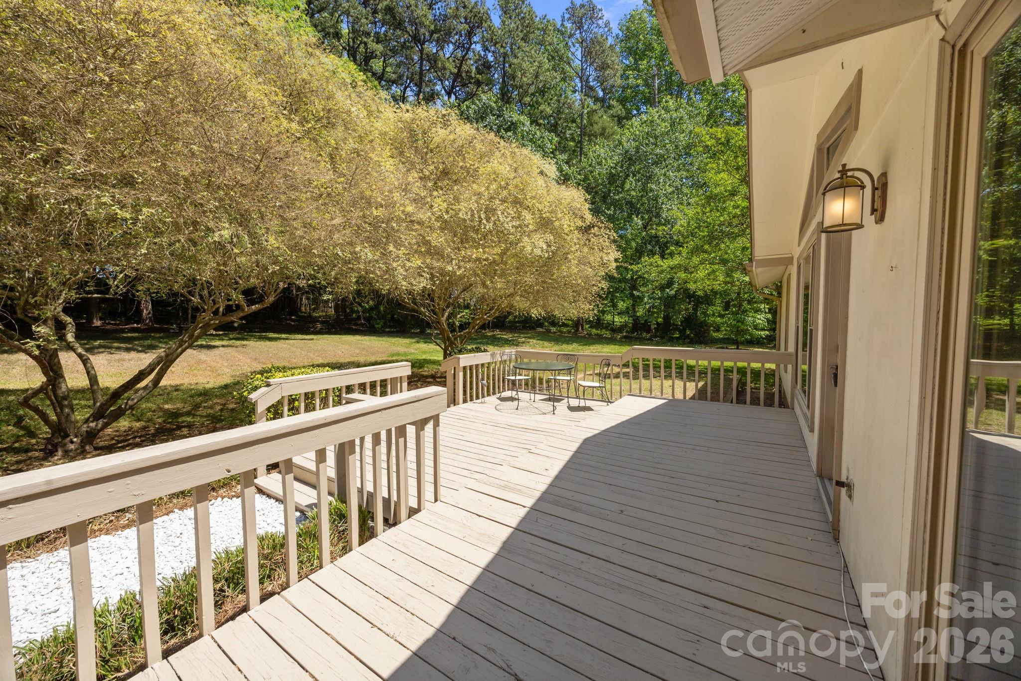 12538 Sam Furr Road Huntersville NC 28146