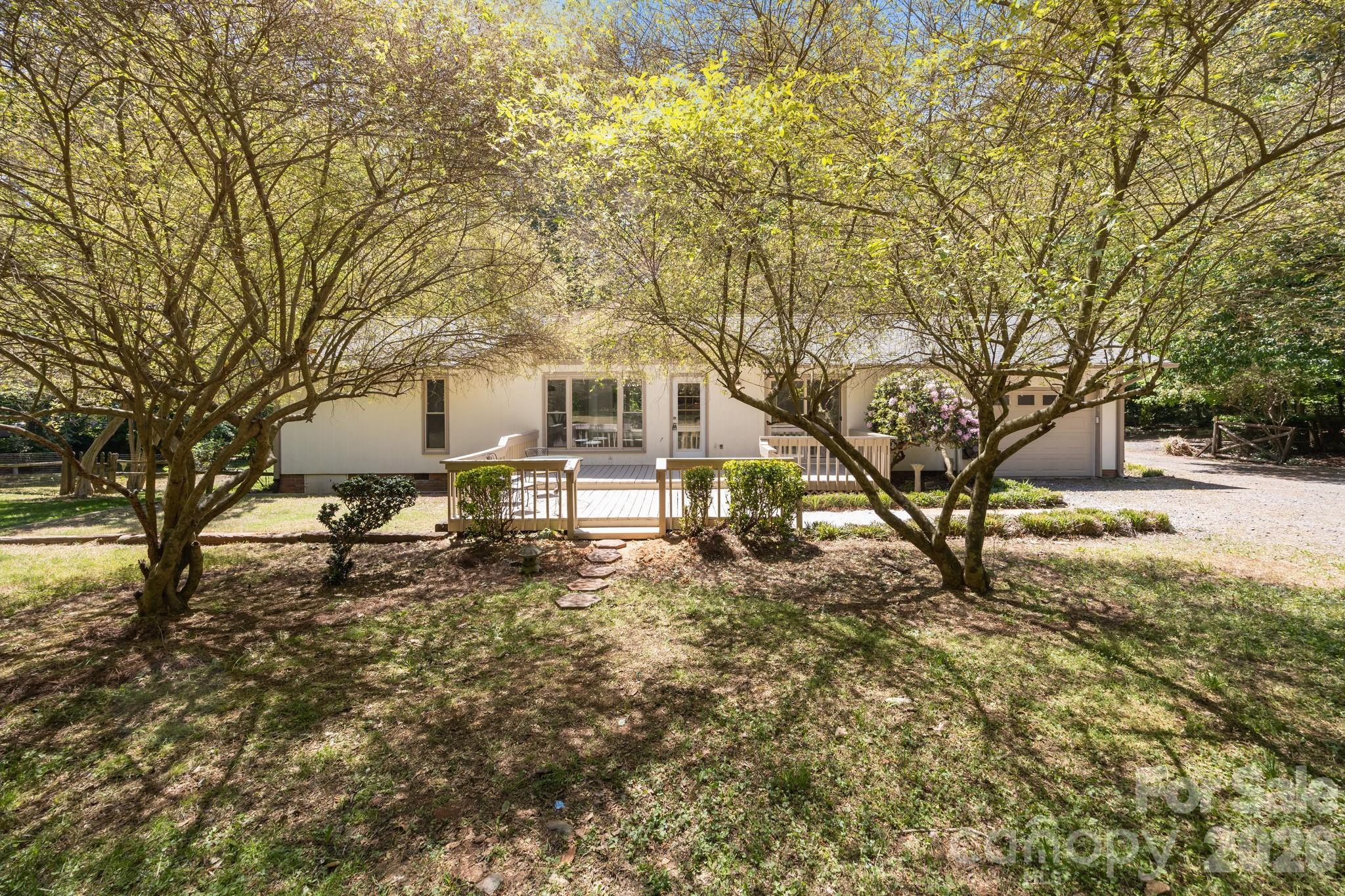 12538 Sam Furr Road Huntersville NC 28146