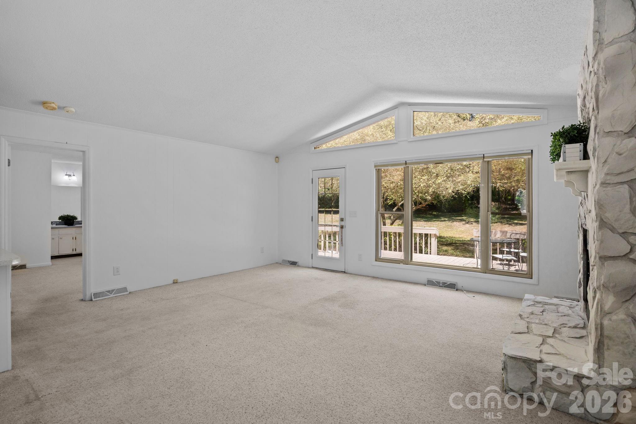12538 Sam Furr Road Huntersville NC 28146
