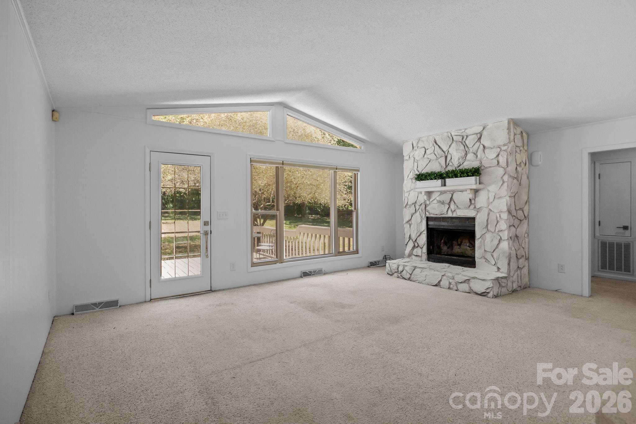 12538 Sam Furr Road Huntersville NC 28146