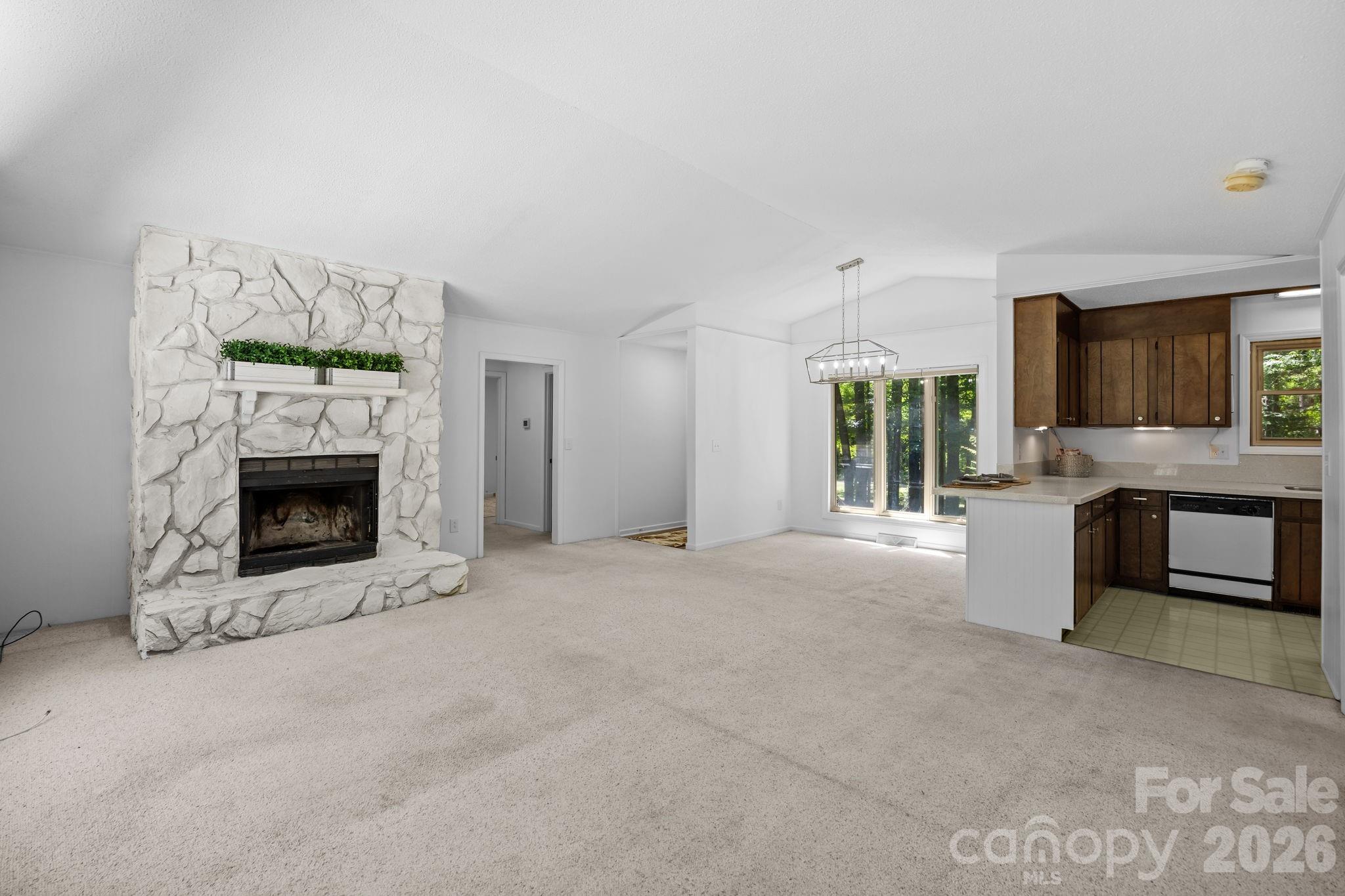 12538 Sam Furr Road Huntersville NC 28146