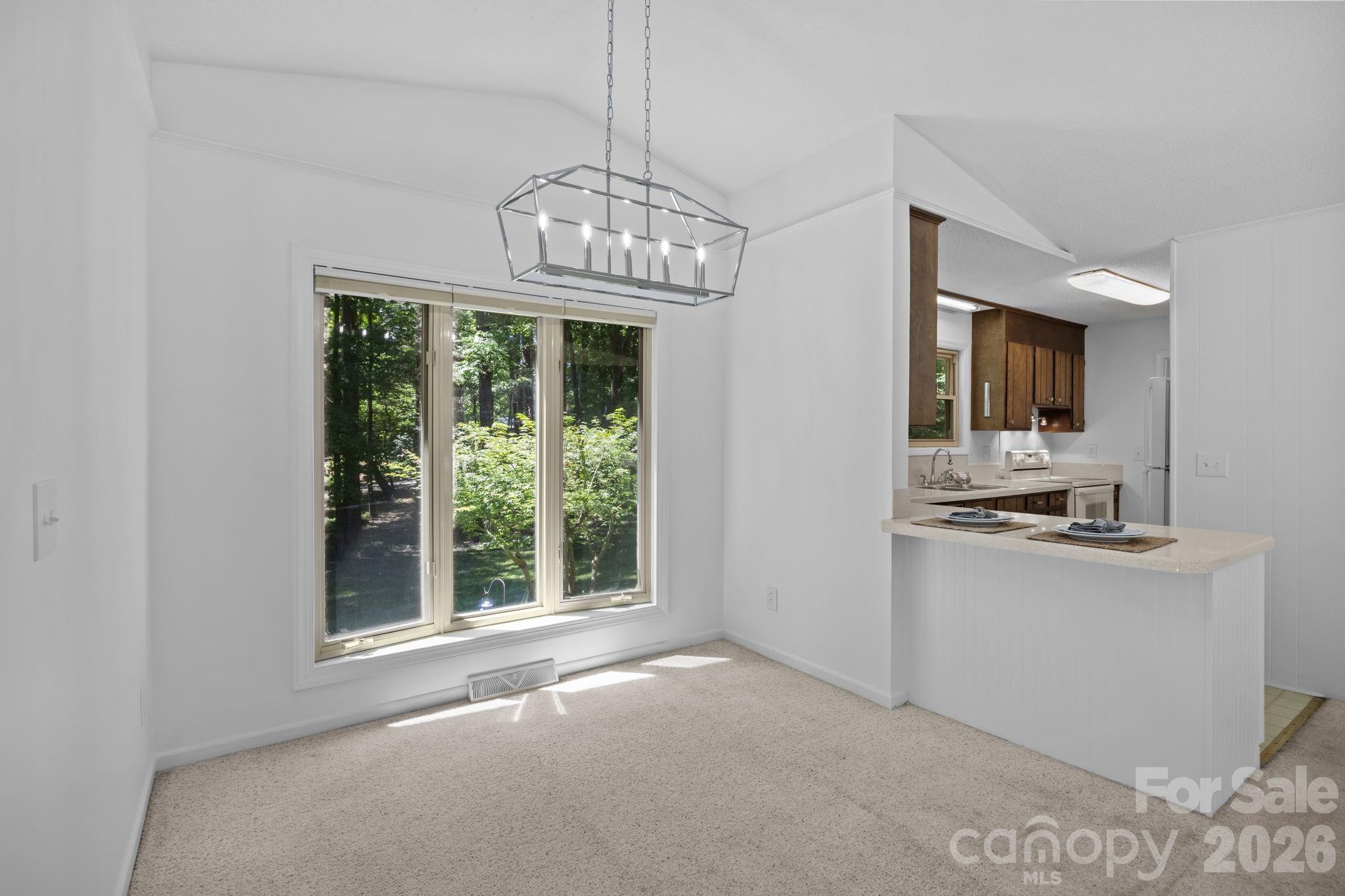 12538 Sam Furr Road Huntersville NC 28146
