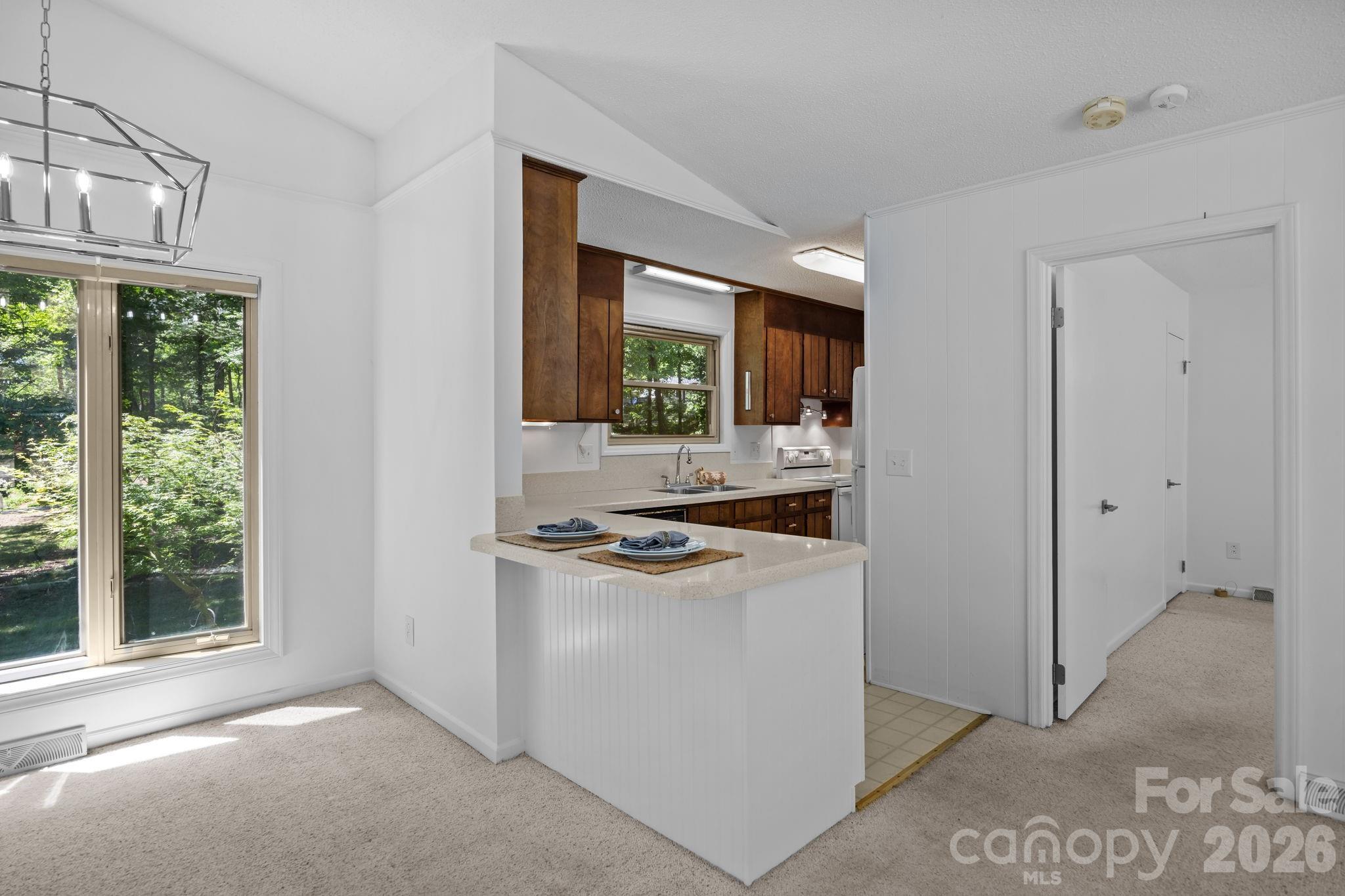 12538 Sam Furr Road Huntersville NC 28146