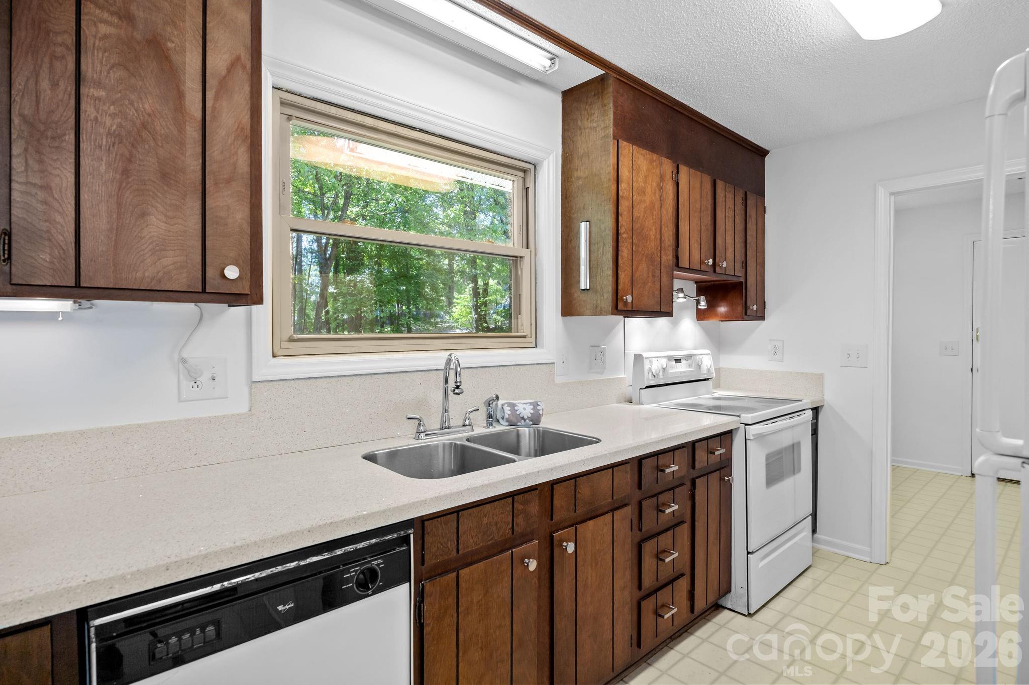 12538 Sam Furr Road Huntersville NC 28146
