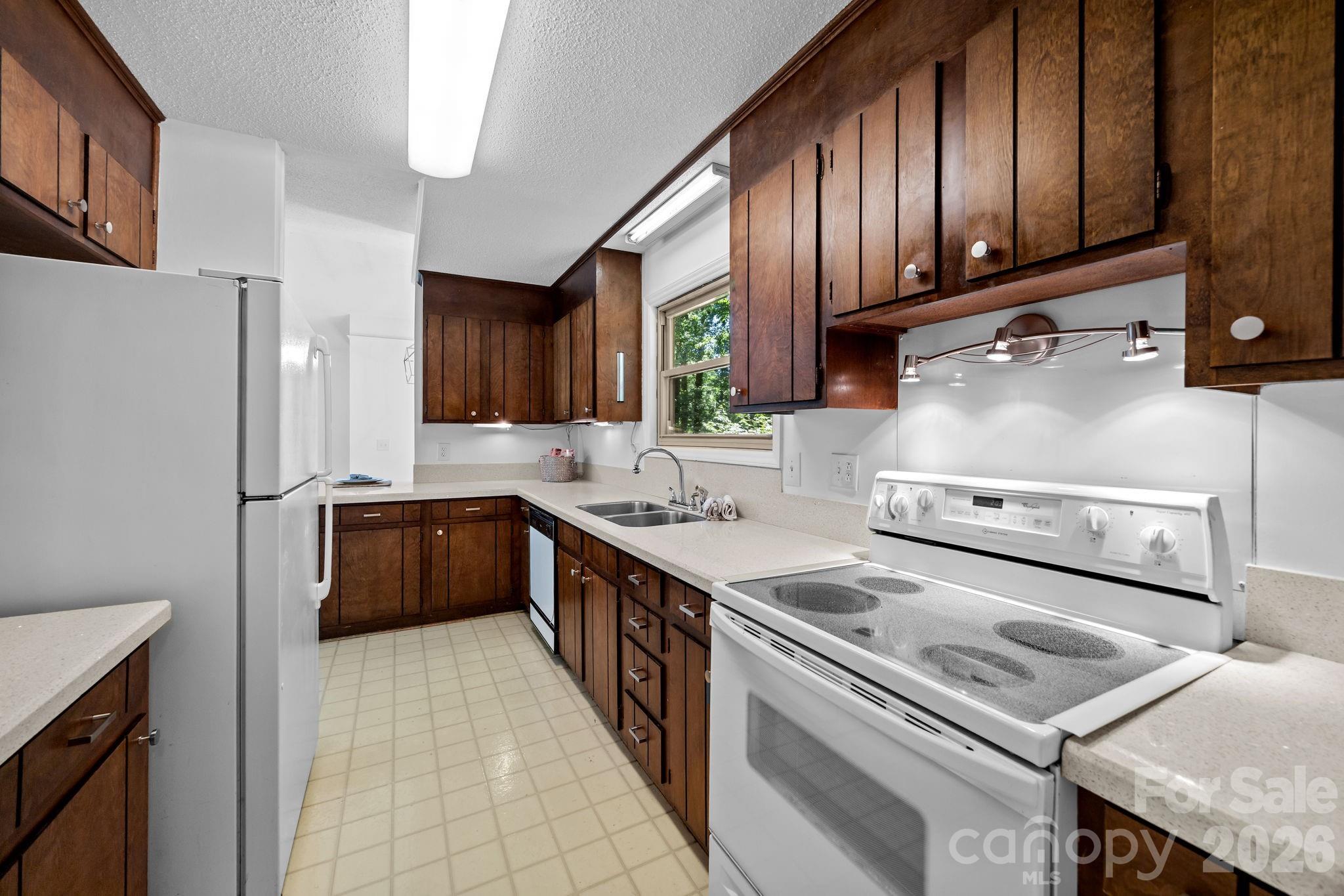 12538 Sam Furr Road Huntersville NC 28146
