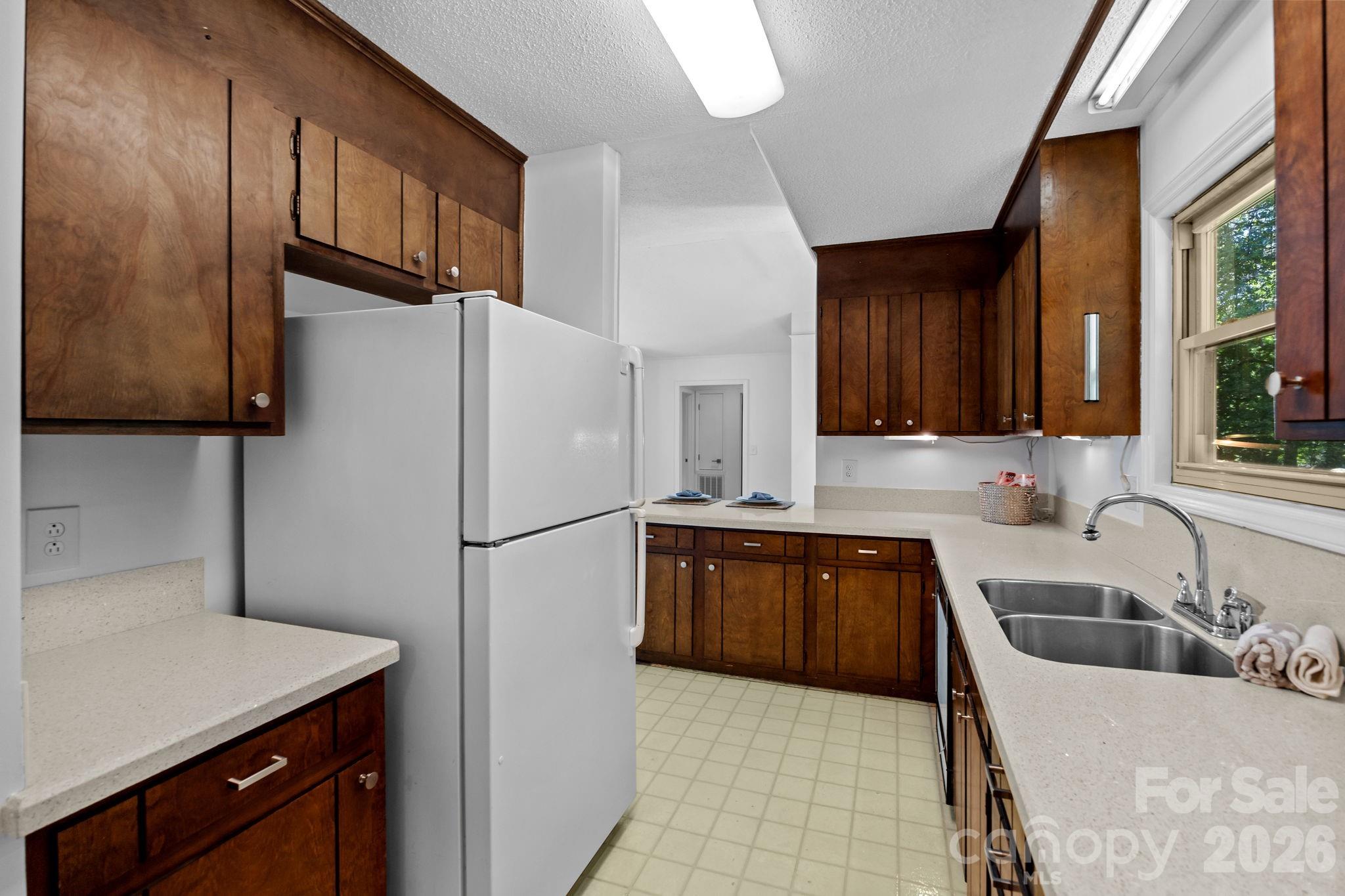 12538 Sam Furr Road Huntersville NC 28146