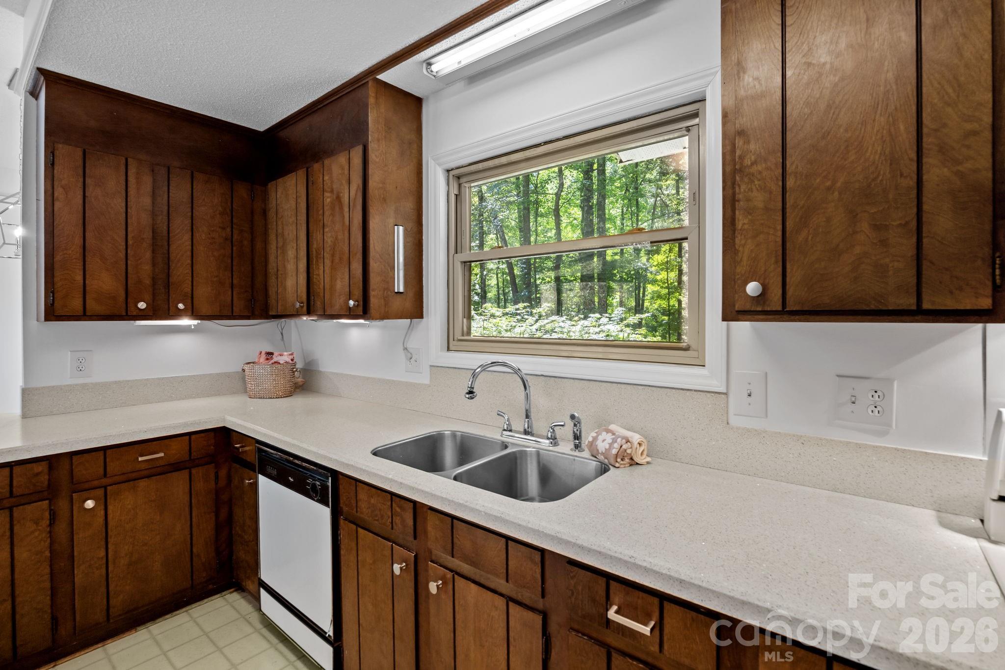 12538 Sam Furr Road Huntersville NC 28146