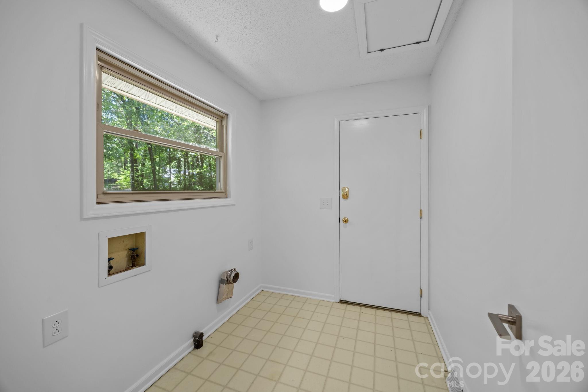 12538 Sam Furr Road Huntersville NC 28146