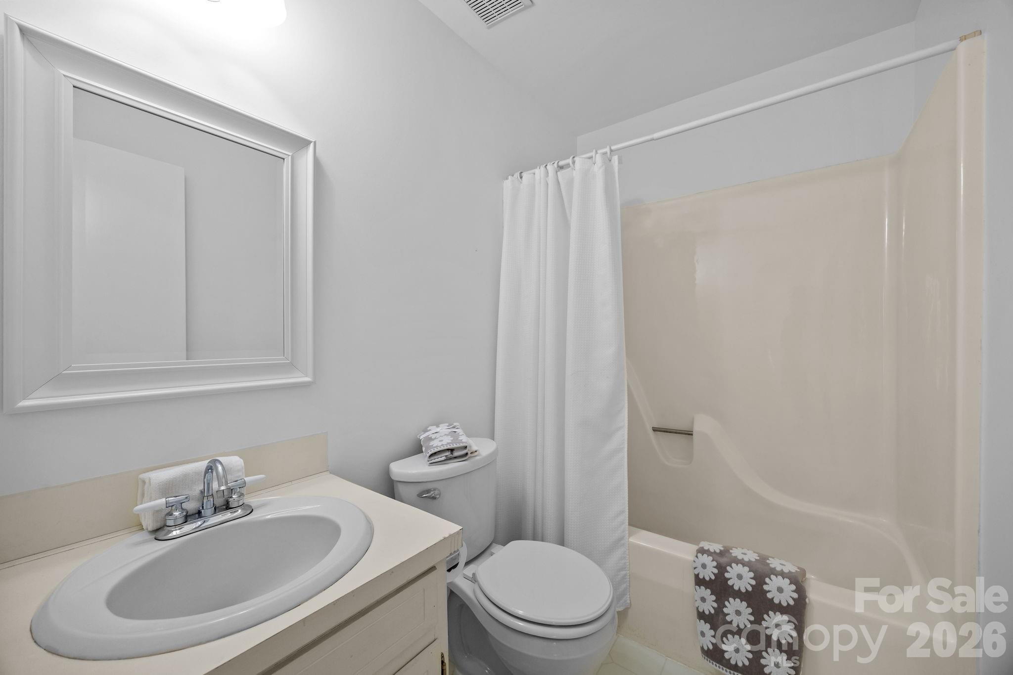 12538 Sam Furr Road Huntersville NC 28146