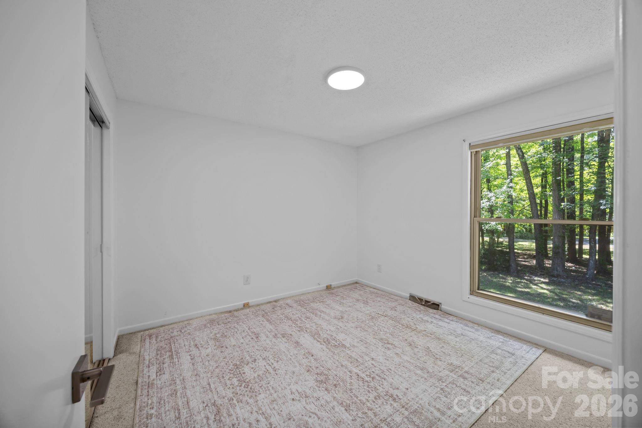 12538 Sam Furr Road Huntersville NC 28146