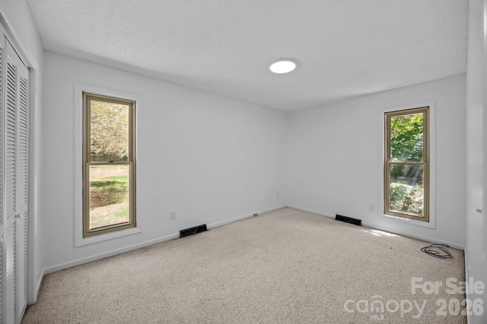 12538 Sam Furr Road Huntersville NC 28146