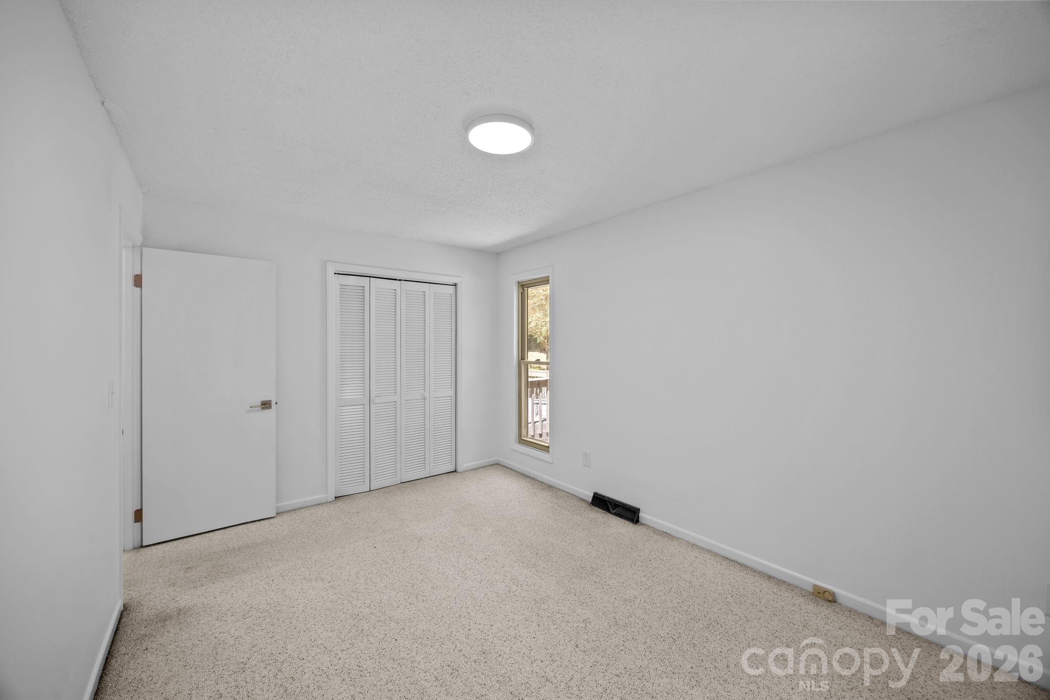 12538 Sam Furr Road Huntersville NC 28146