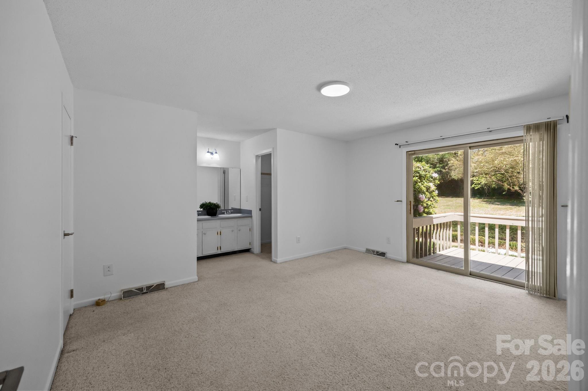 12538 Sam Furr Road Huntersville NC 28146