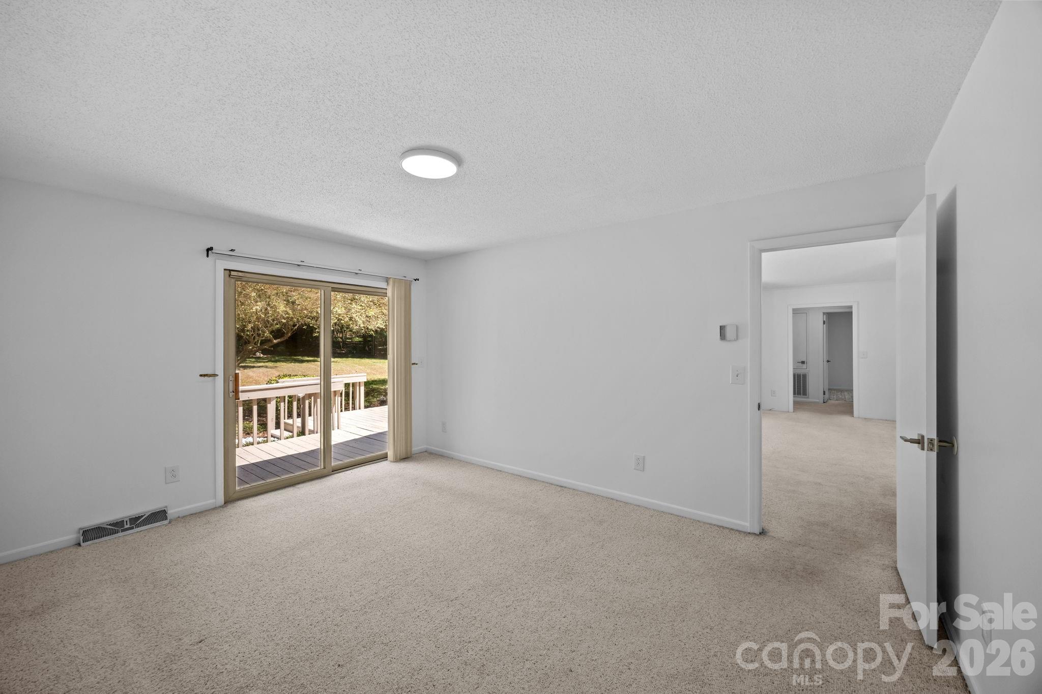 12538 Sam Furr Road Huntersville NC 28146