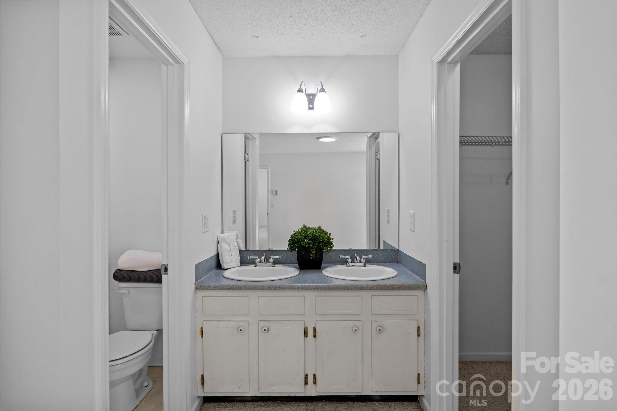 12538 Sam Furr Road Huntersville NC 28146