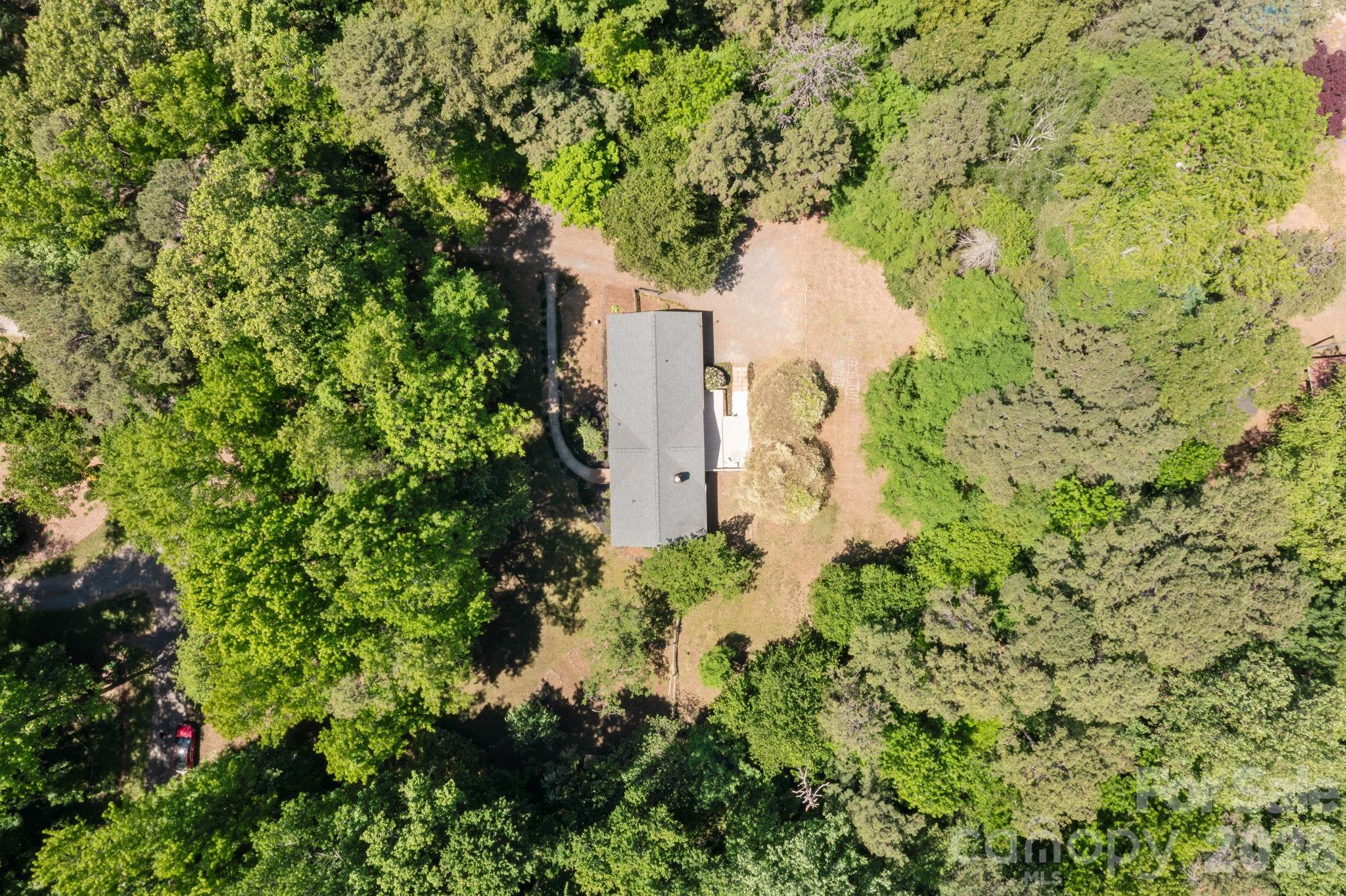 12538 Sam Furr Road Huntersville NC 28146