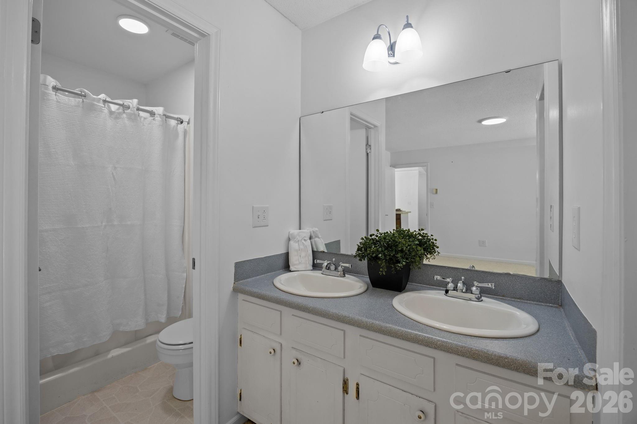 12538 Sam Furr Road Huntersville NC 28146