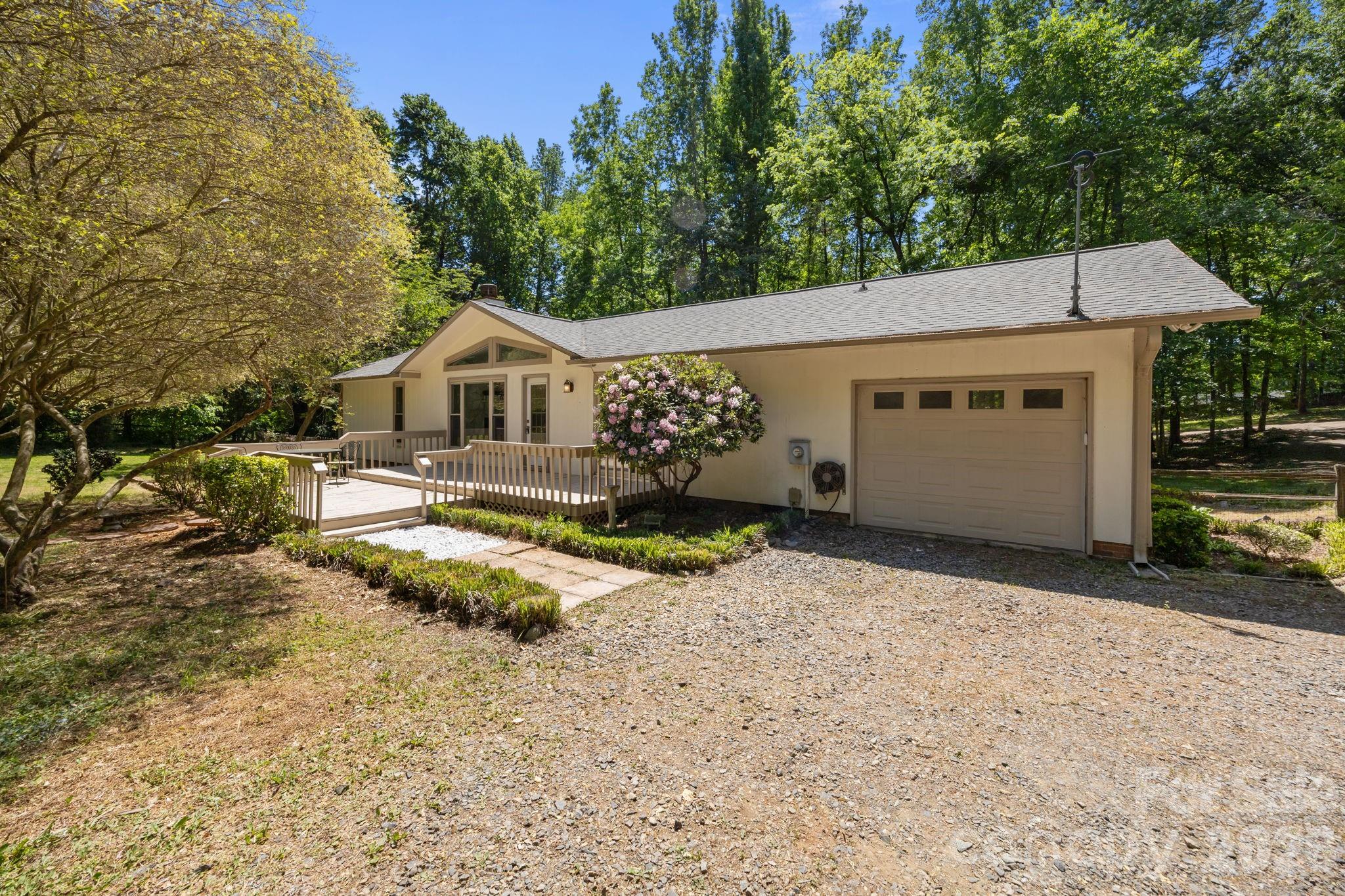 12538 Sam Furr Road Huntersville NC 28146
