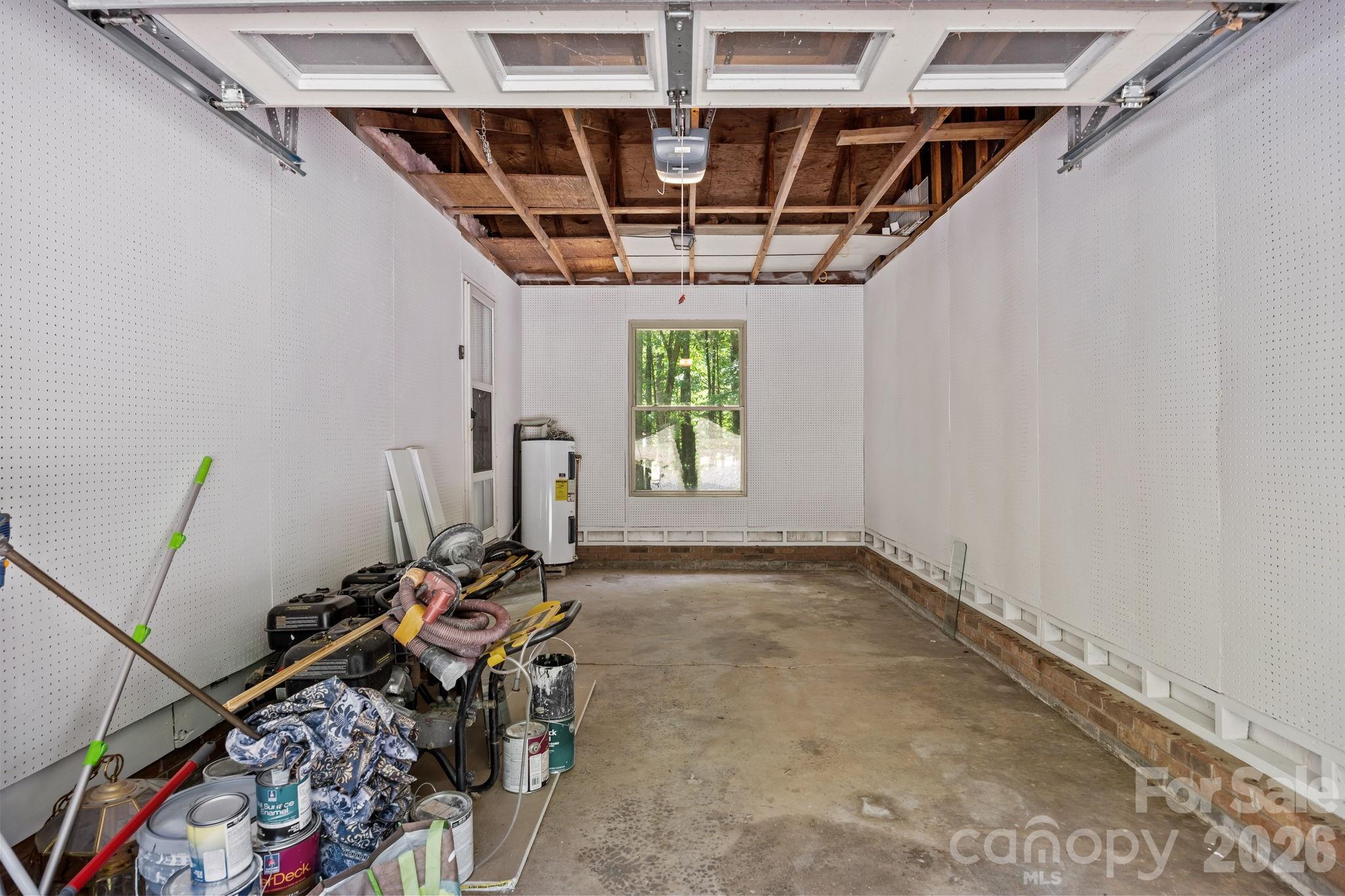 12538 Sam Furr Road Huntersville NC 28146