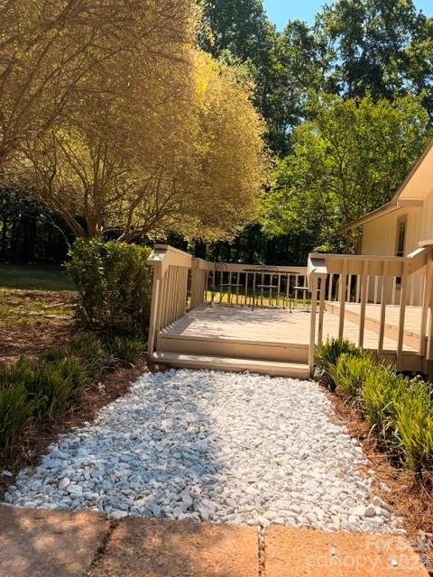 12538 Sam Furr Road Huntersville NC 28146