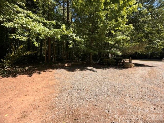 12538 Sam Furr Road Huntersville NC 28146