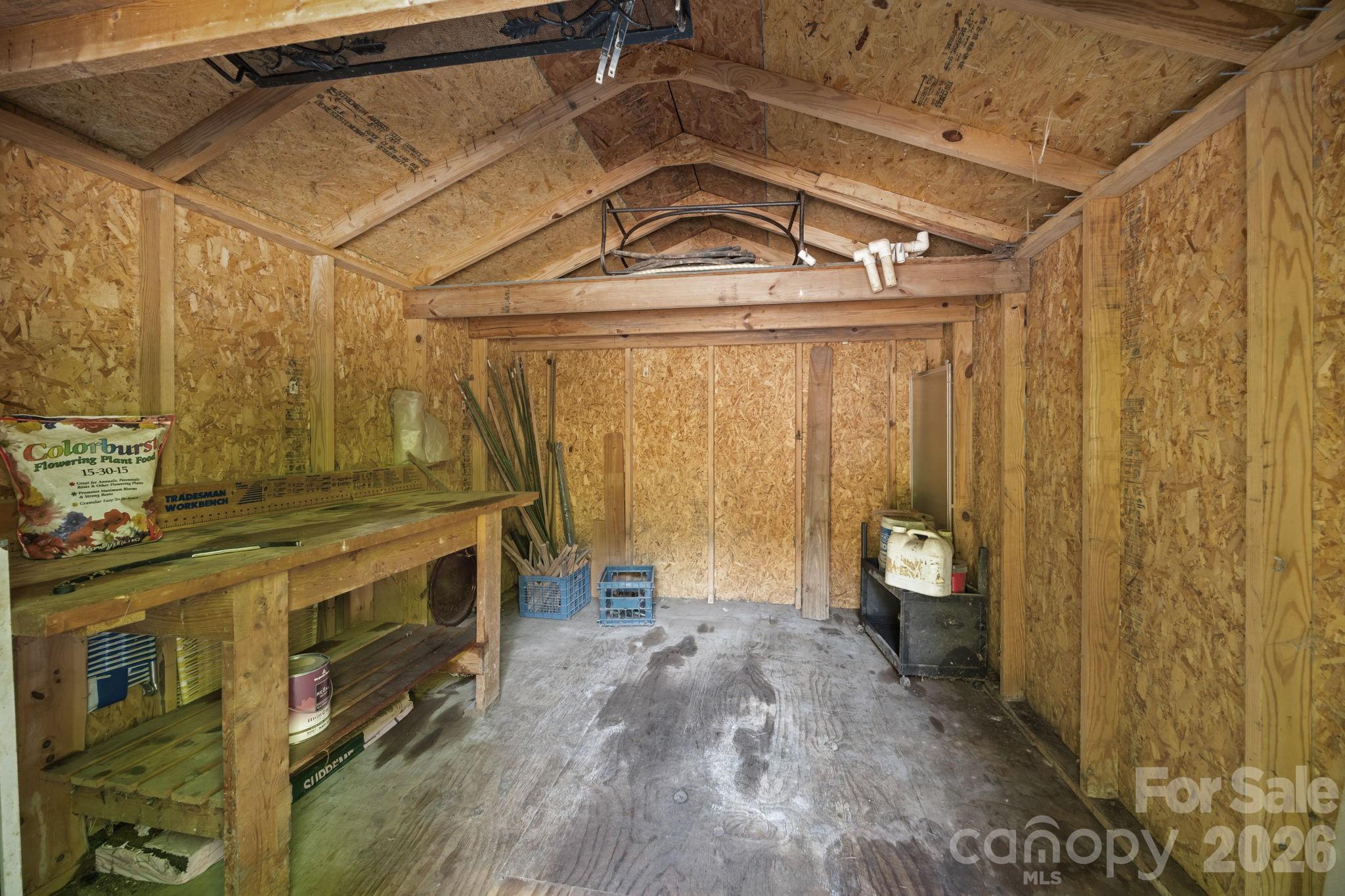 12538 Sam Furr Road Huntersville NC 28146