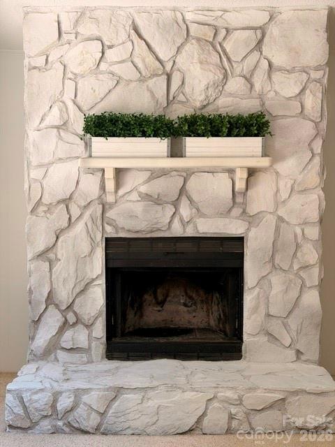 12538 Sam Furr Road Huntersville NC 28146