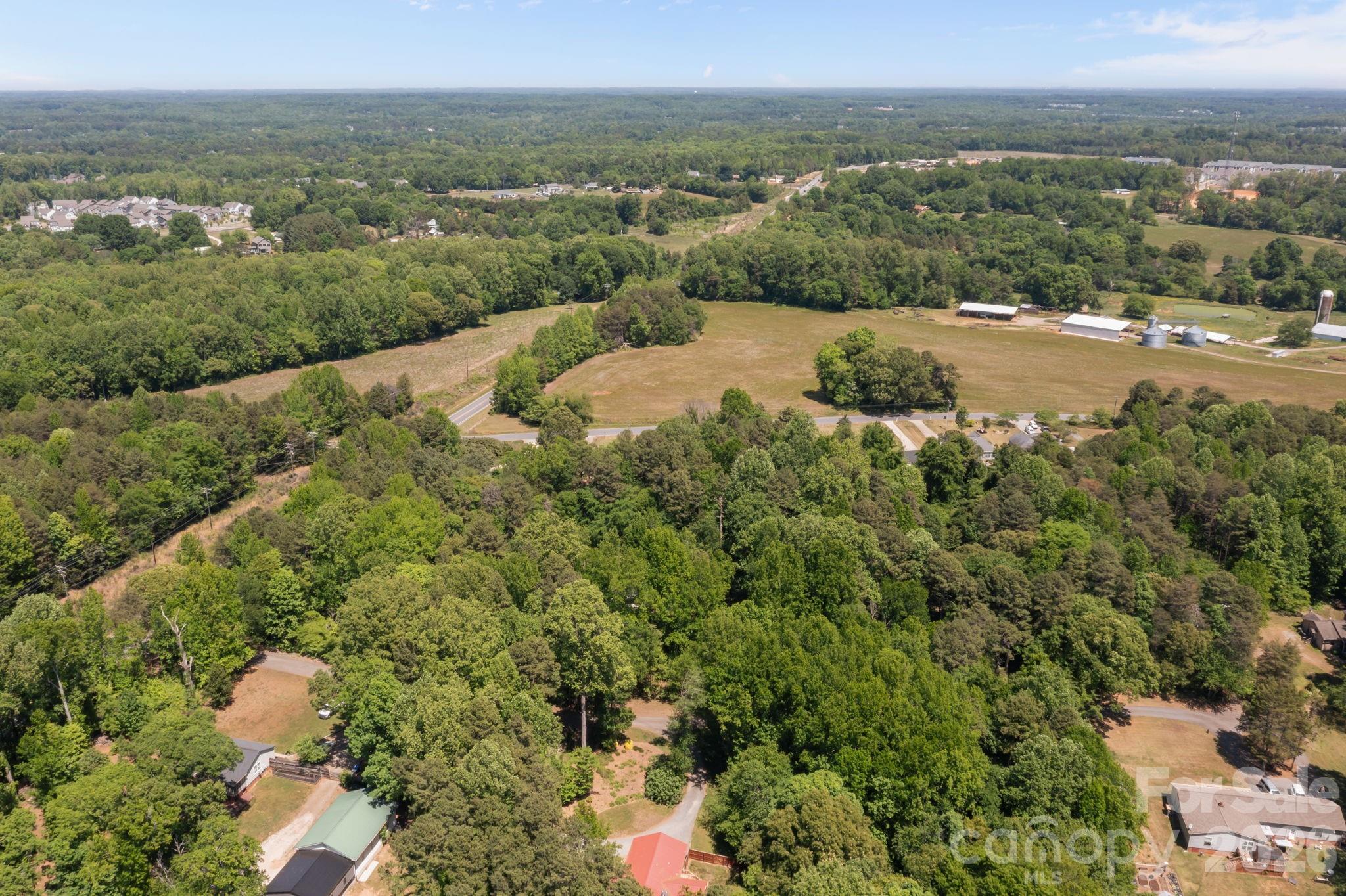 12538 Sam Furr Road Huntersville NC 28146