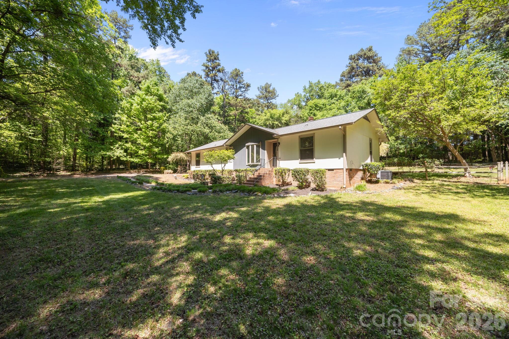 12538 Sam Furr Road Huntersville NC 28146