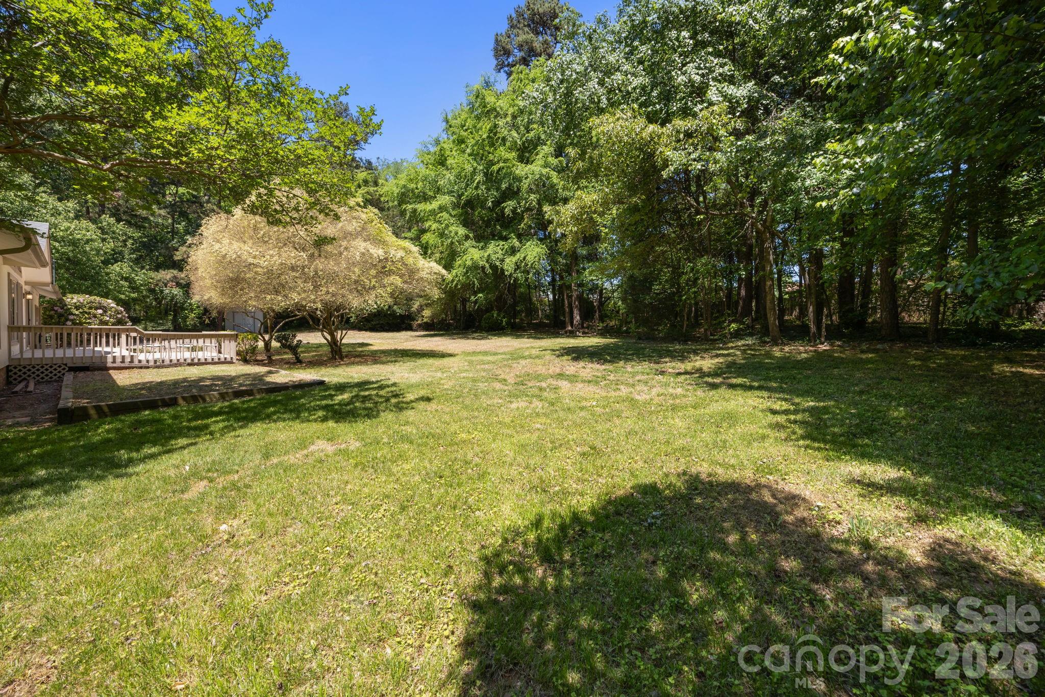 12538 Sam Furr Road Huntersville NC 28146