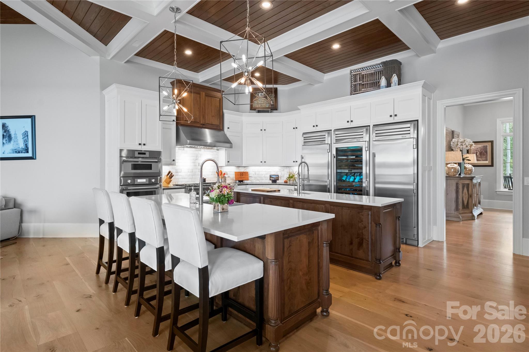 8170 Bay Pointe Drive Denver NC 28037