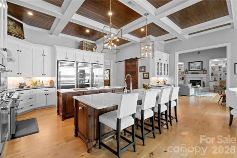 8170 Bay Pointe Drive Denver NC 28037