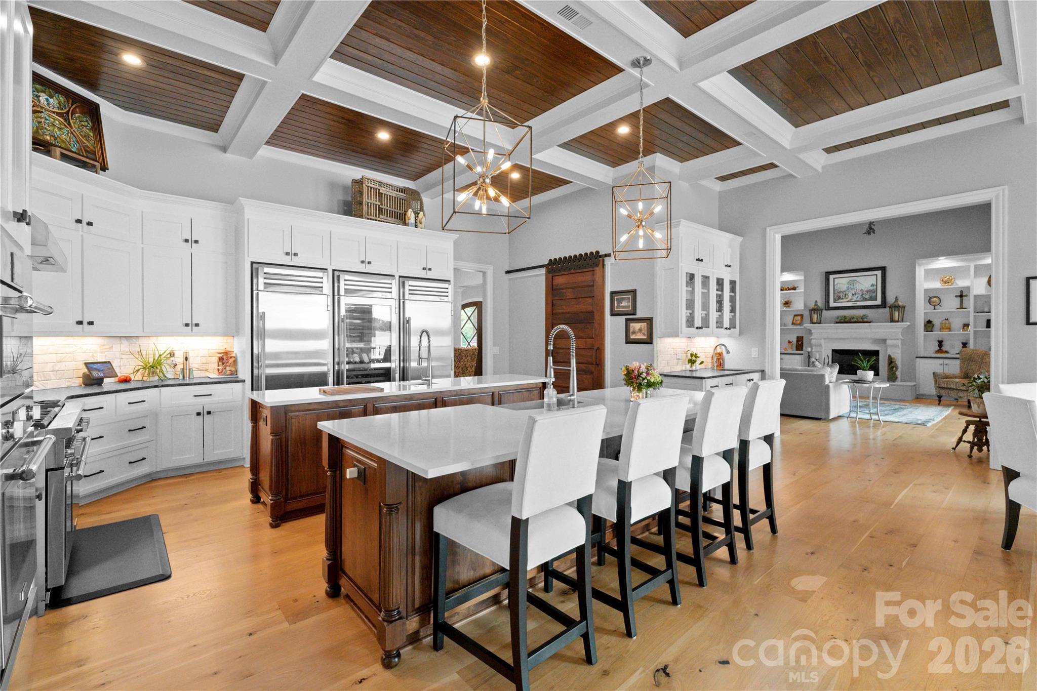 8170 Bay Pointe Drive Denver NC 28037