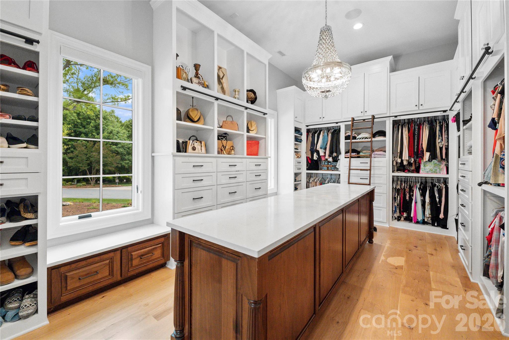 8170 Bay Pointe Drive Denver NC 28037