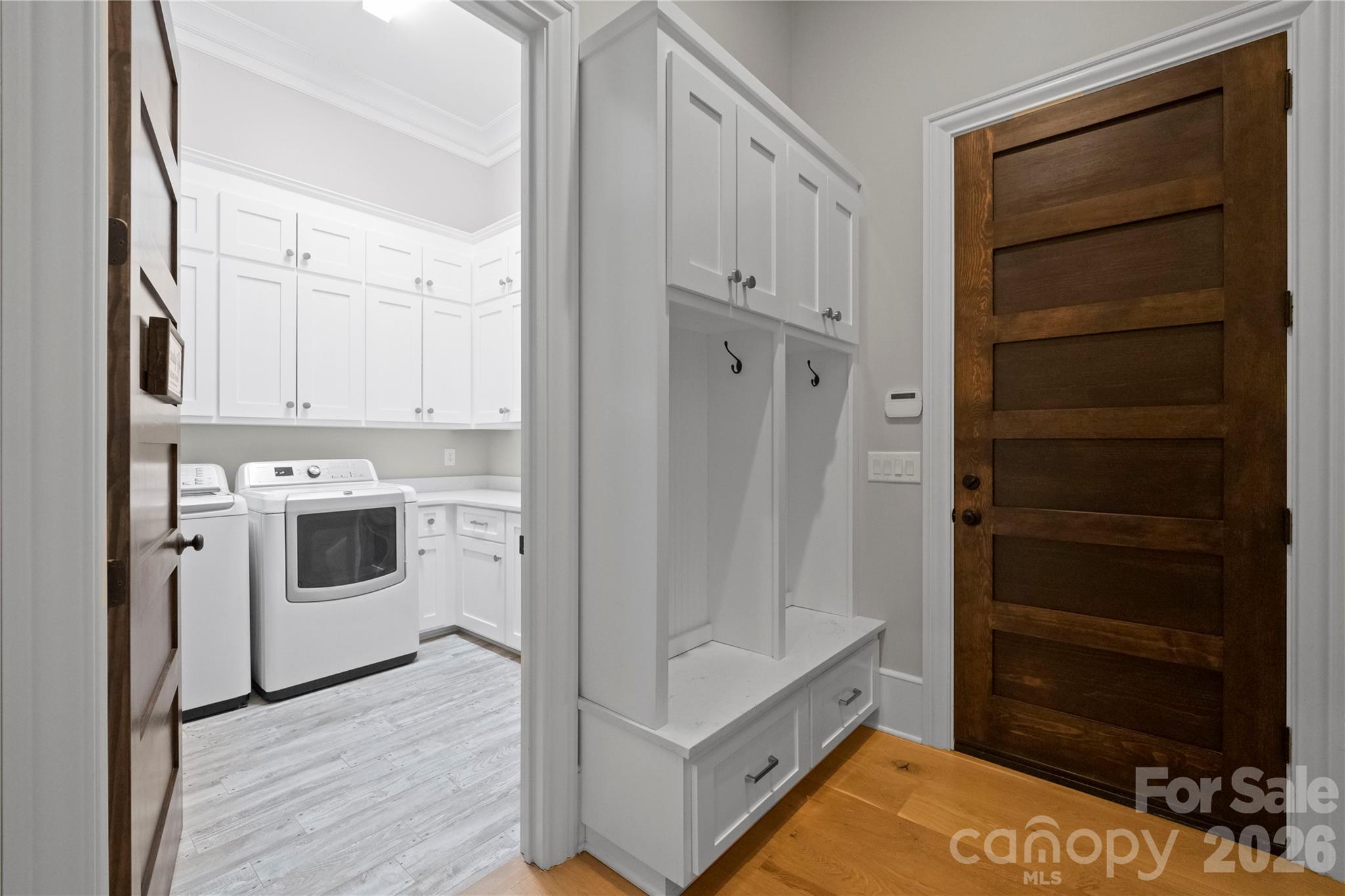 8170 Bay Pointe Drive Denver NC 28037