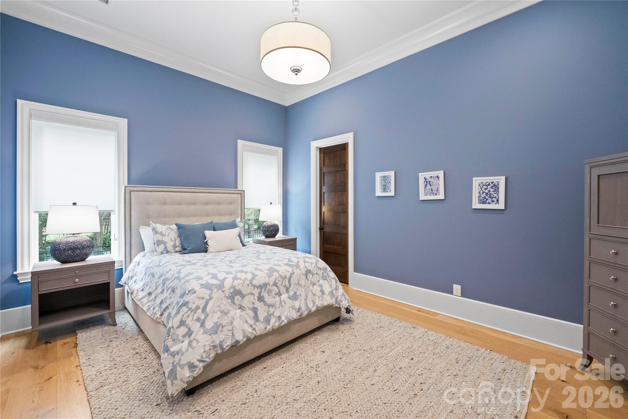 8170 Bay Pointe Drive Denver NC 28037